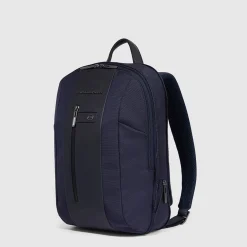 Sac à dos mince pour ordinateur 15,6"