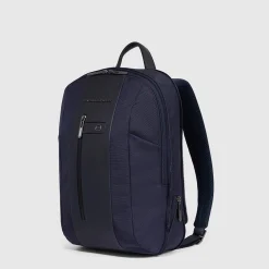 Sac à dos mince pour ordinateur 15,6"