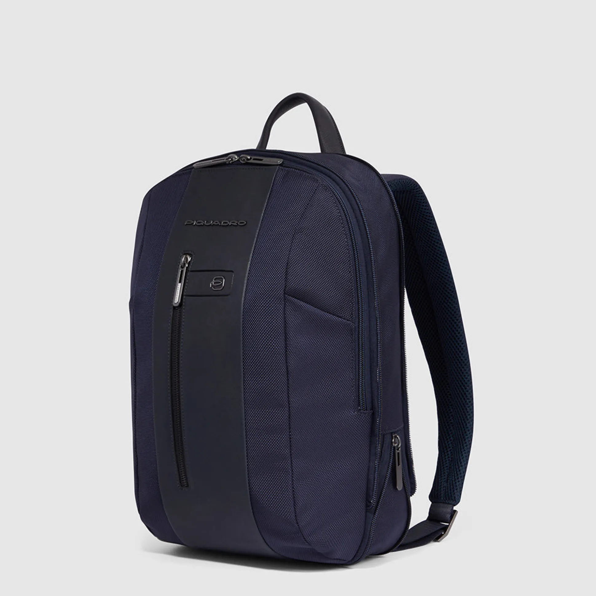 Sac à dos mince pour ordinateur 15,6"