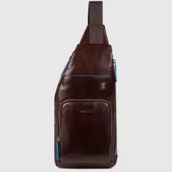 Sac à dos mono bretelle porte-iPad®mini