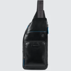 Sac à dos mono bretelle porte-iPad®mini