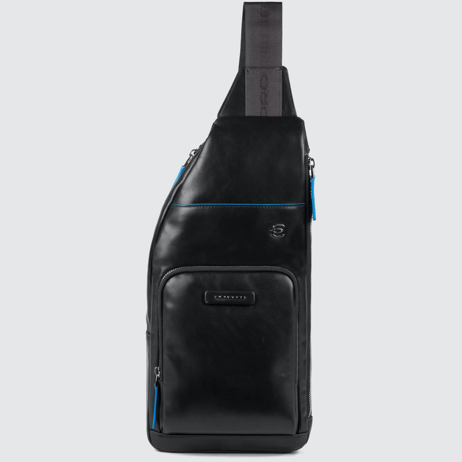 Sac à dos mono bretelle porte-iPad®mini