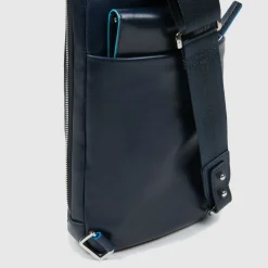 Sac à dos mono bretelle porte-iPad®mini