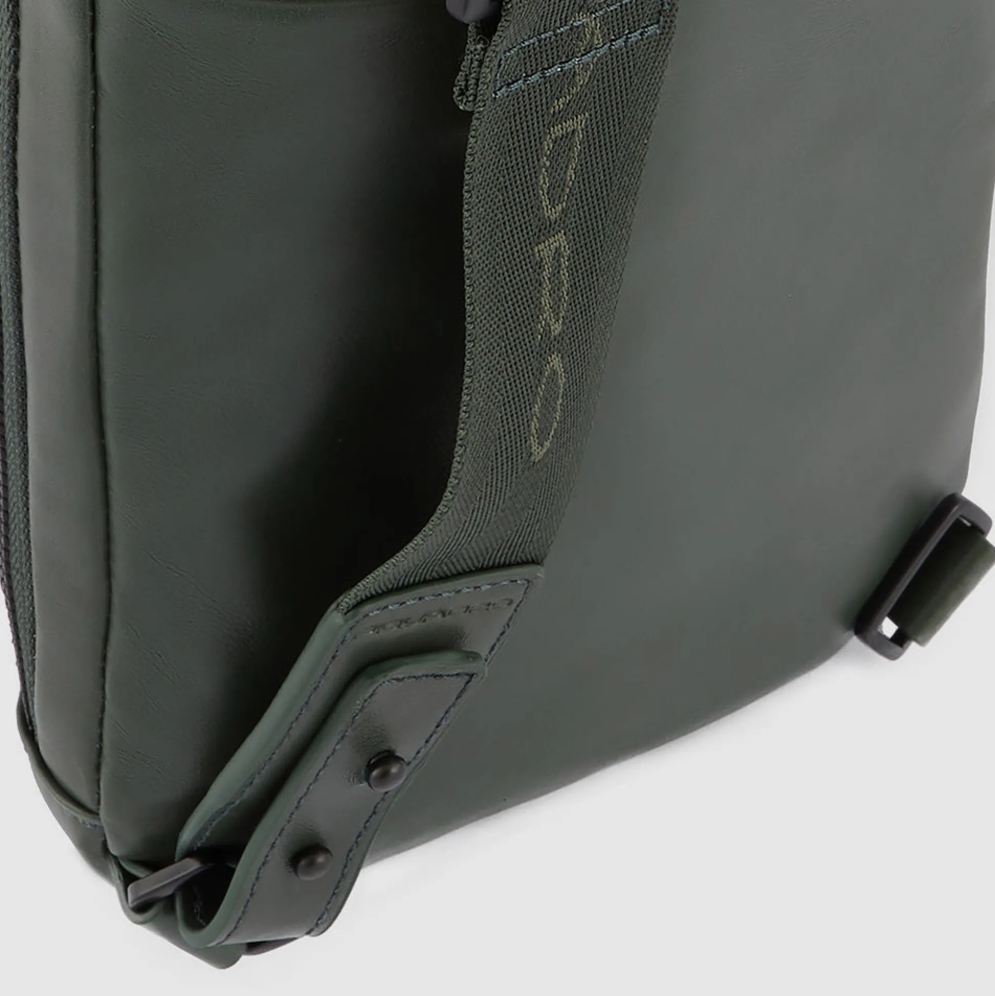 Sac à dos mono bretelle porte-iPad®mini