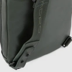 Sac à dos mono bretelle porte-iPad®mini