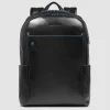 Sac à dos personnalisable pour ordinateur 15,6"