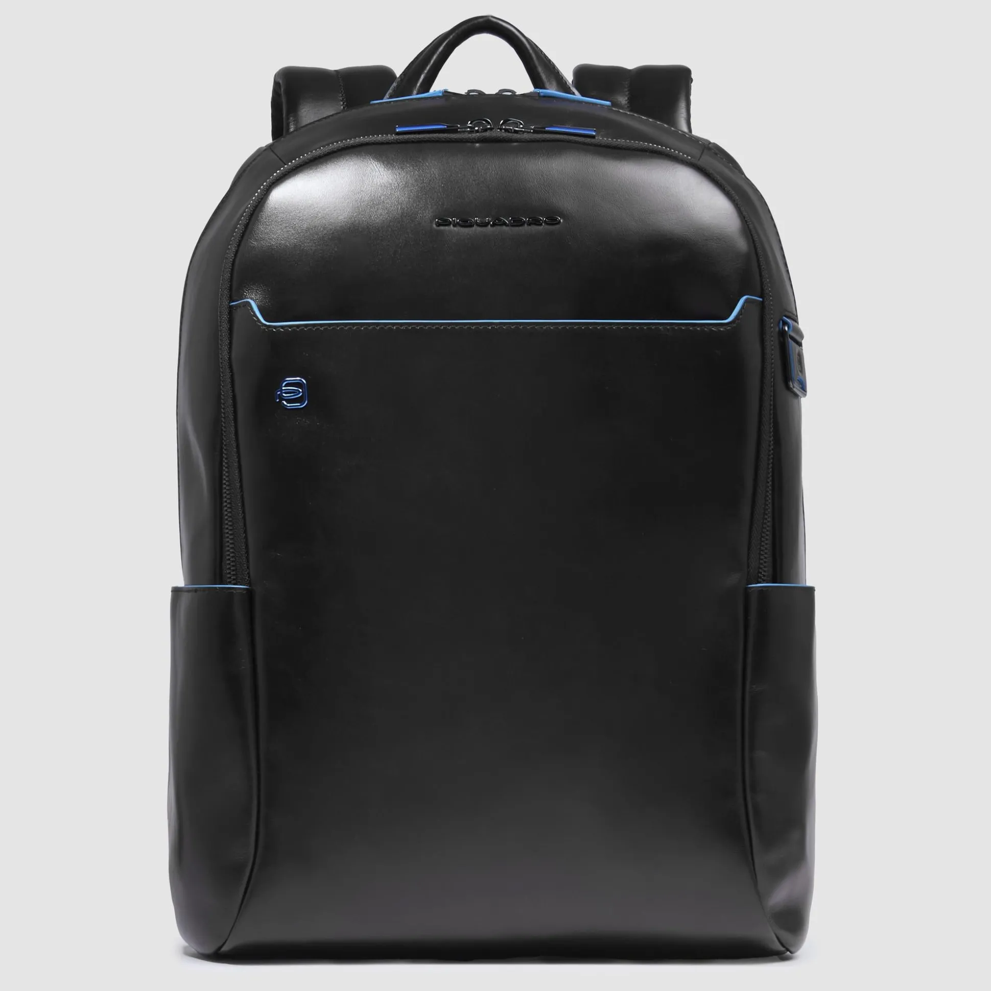 Sac à dos personnalisable pour ordinateur 15,6"