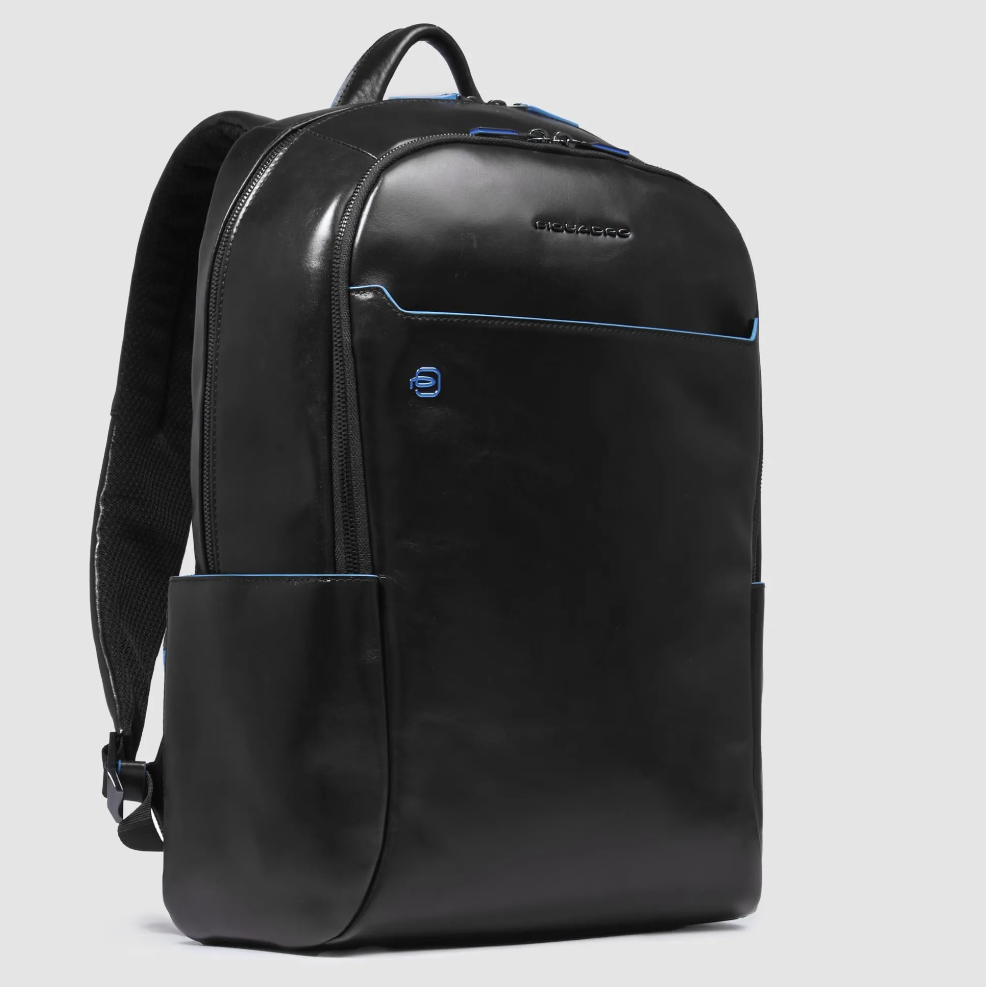 Sac à dos personnalisable pour ordinateur 15,6"