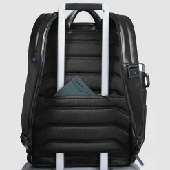 Sac à dos personnalisable pour ordinateur 15,6"