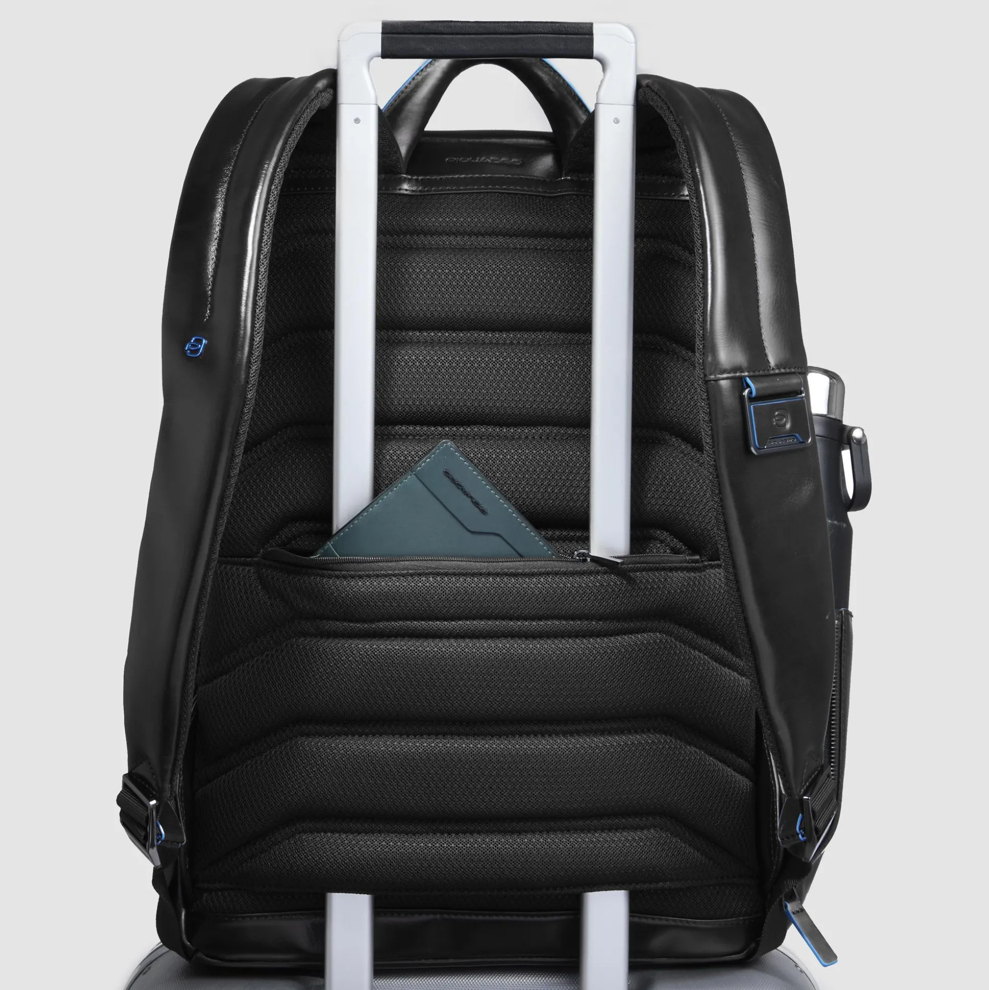 Sac à dos personnalisable pour ordinateur 15,6"