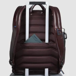 Sac à dos personnalisable pour ordinateur 15,6"