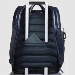 Sac à dos personnalisable pour ordinateur 15,6"
