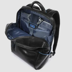 Sac à dos personnalisable pour ordinateur 15,6"