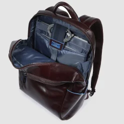 Sac à dos personnalisable pour ordinateur 15,6"