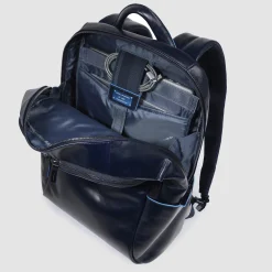 Sac à dos personnalisable pour ordinateur 15,6"