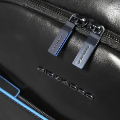 Sac à dos personnalisable pour ordinateur 15,6"