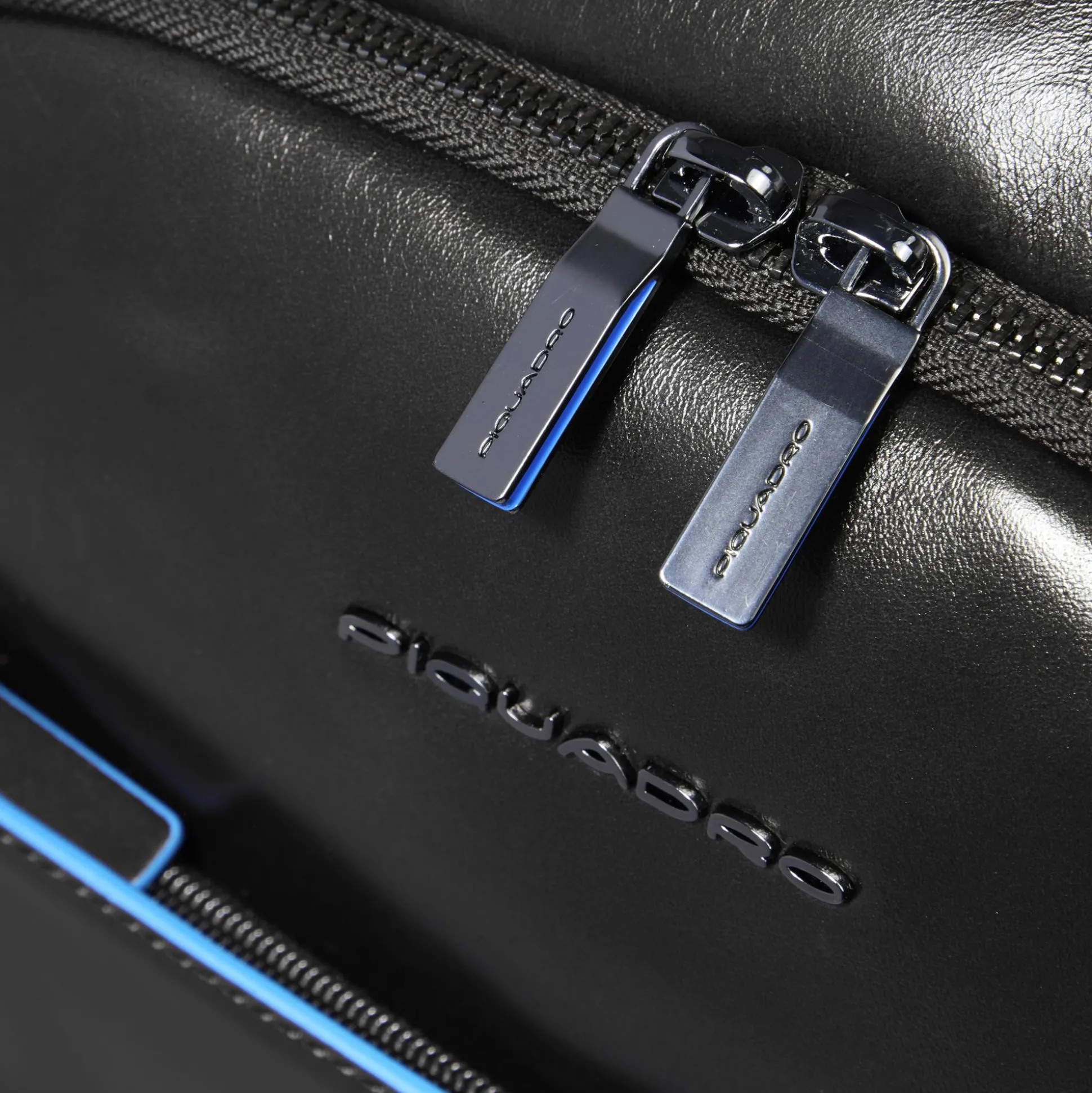 Sac à dos personnalisable pour ordinateur 15,6"