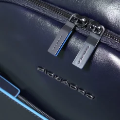 Sac à dos personnalisable pour ordinateur 15,6"