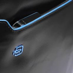 Sac à dos personnalisable pour ordinateur 15,6"