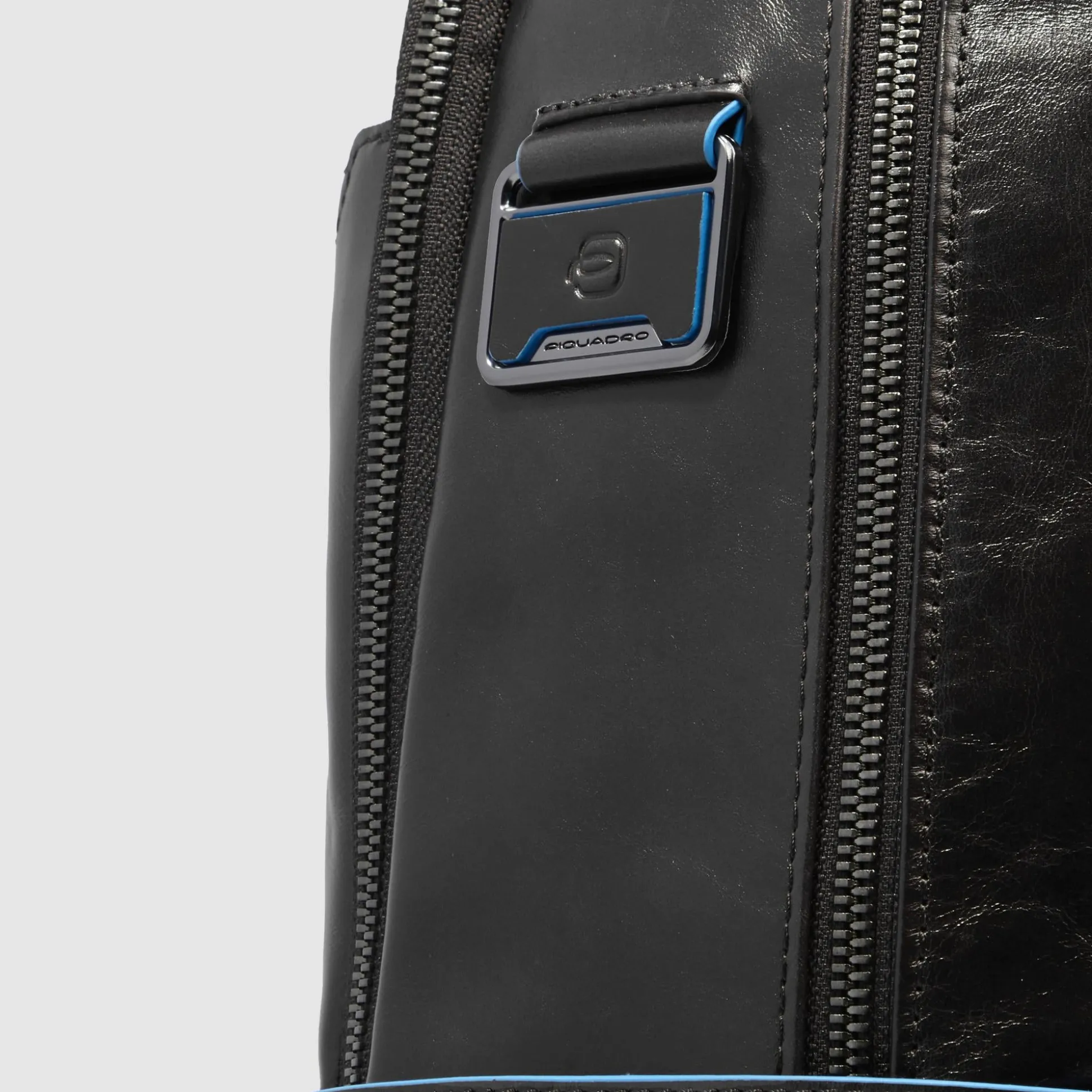 Sac à dos personnalisable pour ordinateur 15,6"
