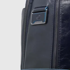 Sac à dos personnalisable pour ordinateur 15,6"