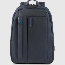 Sac à dos petit porte-ordinateur et porte-iPad®