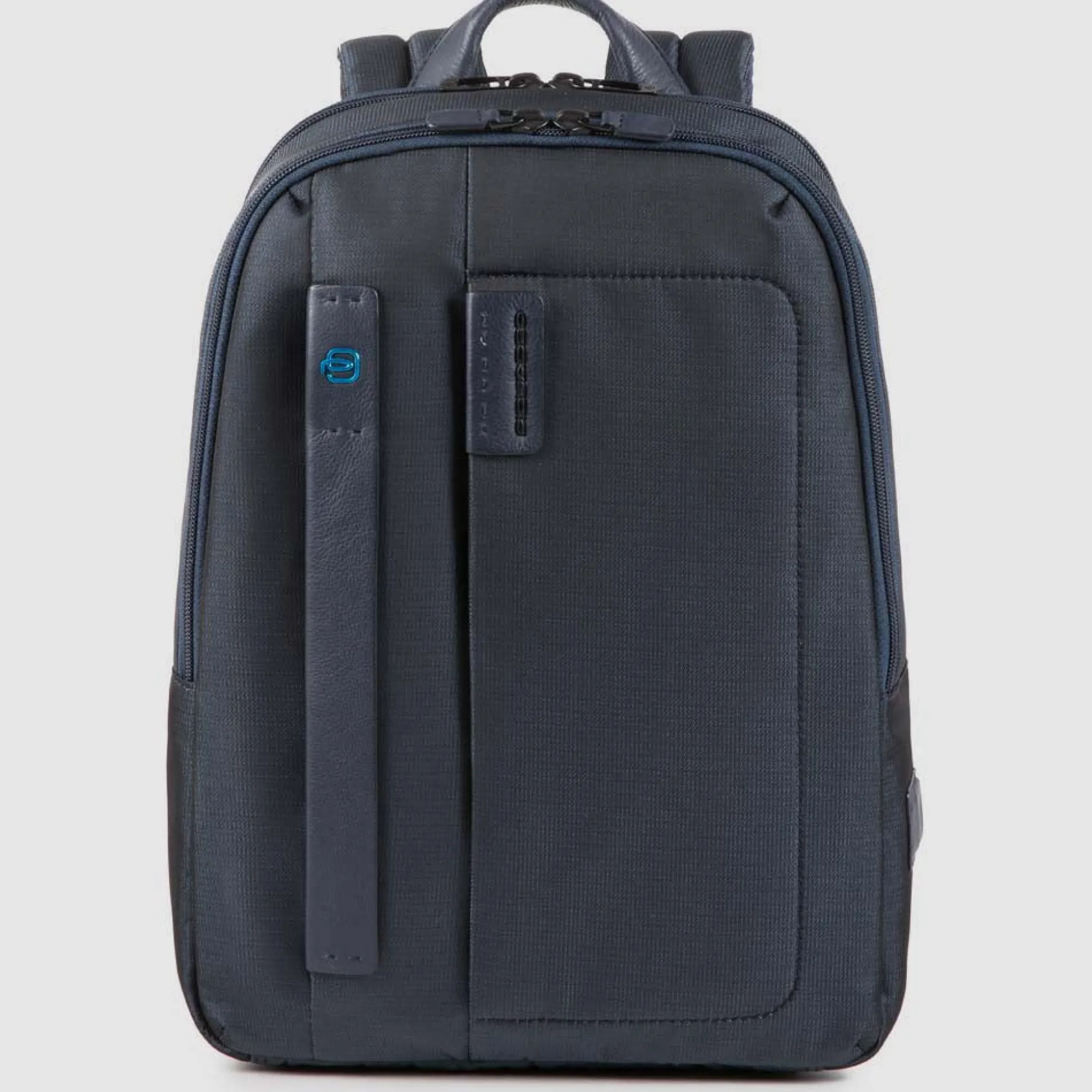 Sac à dos petit porte-ordinateur et porte-iPad®