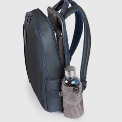 Sac à dos petit porte-ordinateur et porte-iPad®