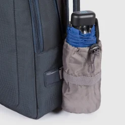 Sac à dos petit porte-ordinateur et porte-iPad®