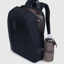 Sac à dos petit porte-ordinateur et porte-iPad®