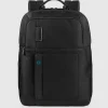 Sac à dos porte-ordinateur 15,6" et porte-iPad®