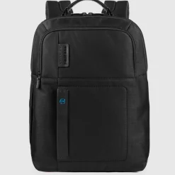 Sac à dos porte-ordinateur 15,6" et porte-iPad®