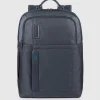 Sac à dos porte-ordinateur 15,6" et porte-iPad®