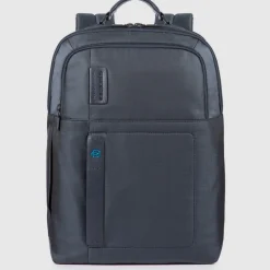 Sac à dos porte-ordinateur 15,6" et porte-iPad®
