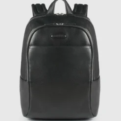 Sac à dos porte-ordinateur avec compartiment