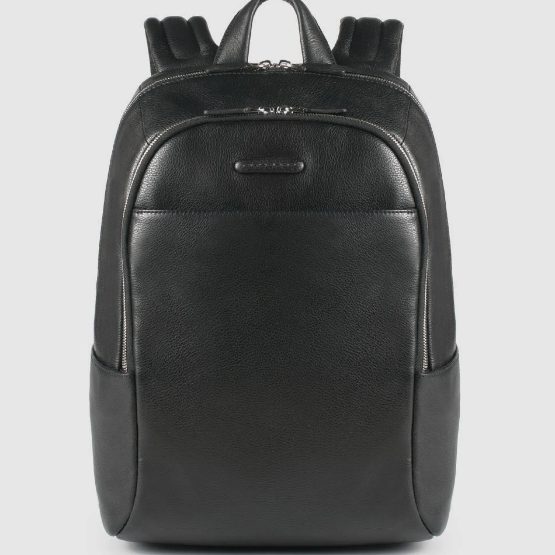 Sac à dos porte-ordinateur avec compartiment
