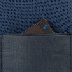 Sac à dos porte-ordinateur 15,6" et porte-iPad®