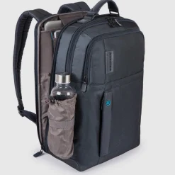 Sac à dos porte-ordinateur 15,6" et porte-iPad®