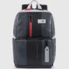 Sac à dos porte-PC et porte-iPad® personalisable