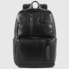Sac à dos porte-PC et porte-iPad® personalisable