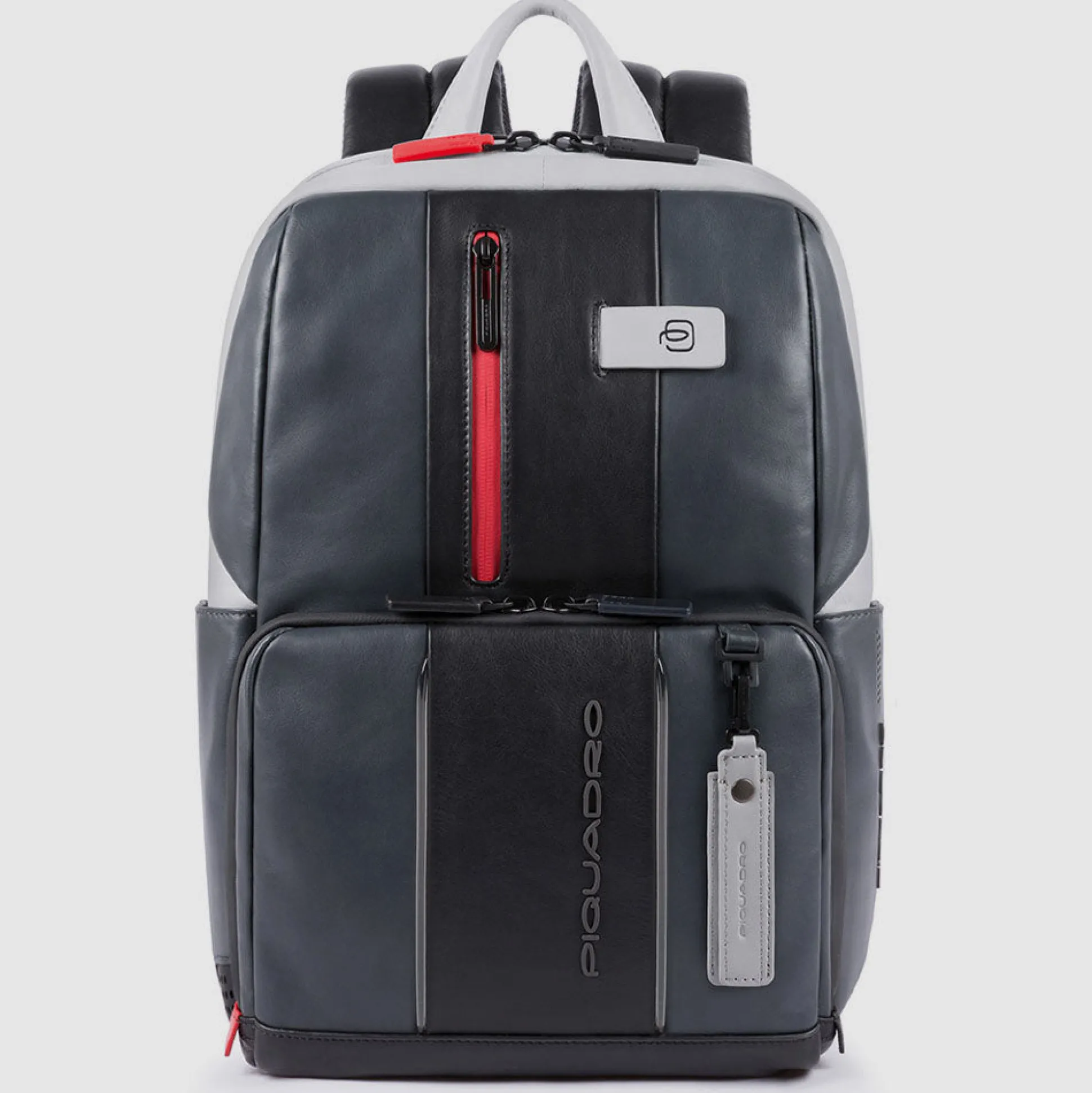 Sac à dos porte-PC et porte-iPad® avec LED, CONNEQ