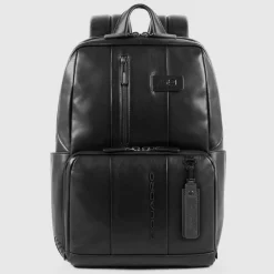 Sac à dos porte-PC et porte-iPad® personalisable