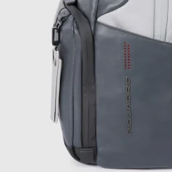 Sac à dos porte-PC et porte-iPad® personalisable