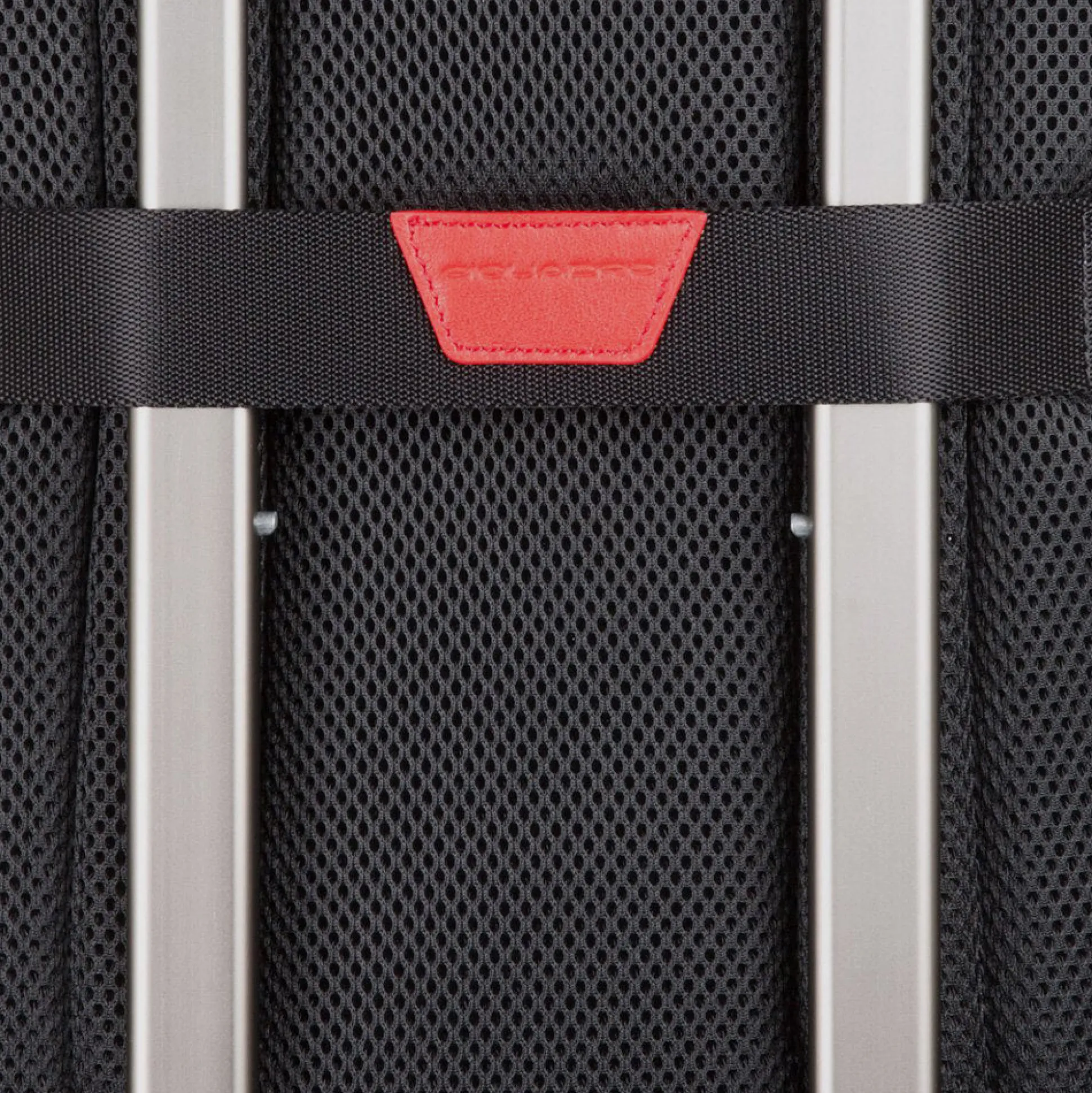Sac à dos porte-PC et porte-iPad® avec LED, CONNEQ