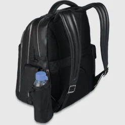 Sac à dos porte-PC/iPad®Air/Air2 avec poches