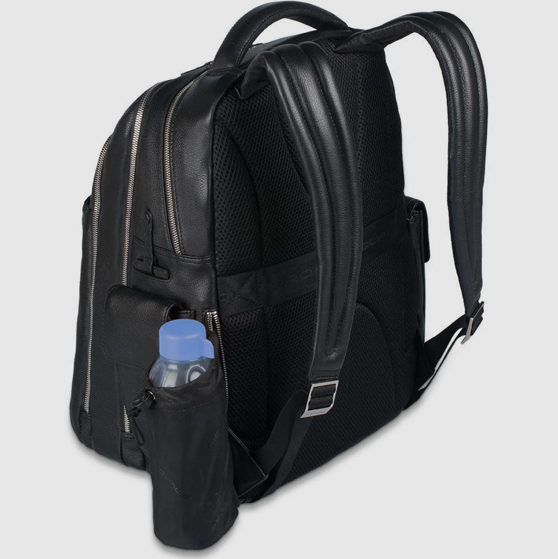 Sac à dos porte-PC/iPad®Air/Air2 avec poches
