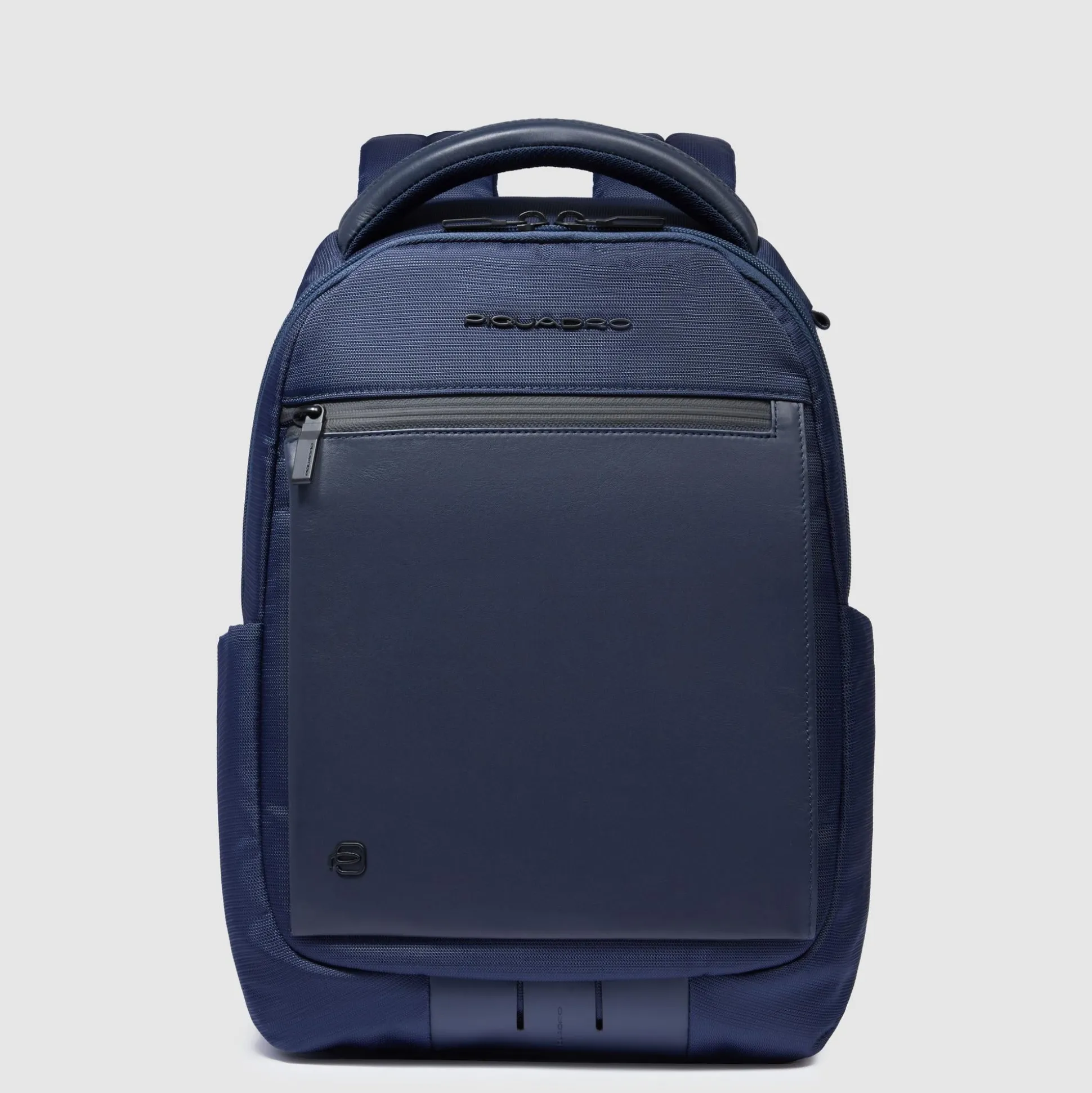 Sac à dos pour ordinateur 13,3" en tissu recyclé