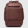 Sac à dos pour ordinateur 15,6"