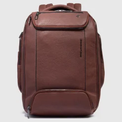 Sac à dos pour ordinateur 15,6"
