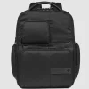 Sac à dos pour ordinateur 15,6" fast-check